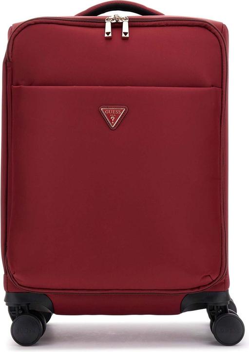 Guess Follie 18 In 8-Wheeler (30 l)