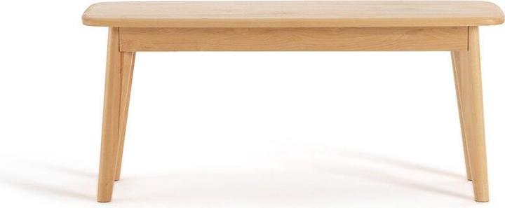 Produktbild La Redoute Interieurs Jimi (102 cm)