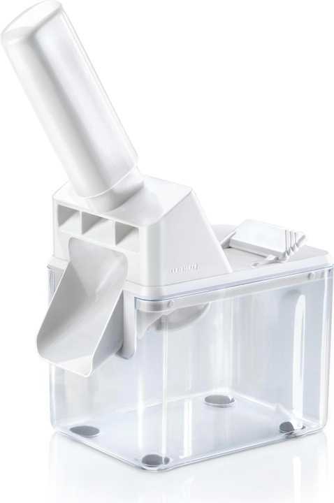 Actual product image Leifheit Plum pit