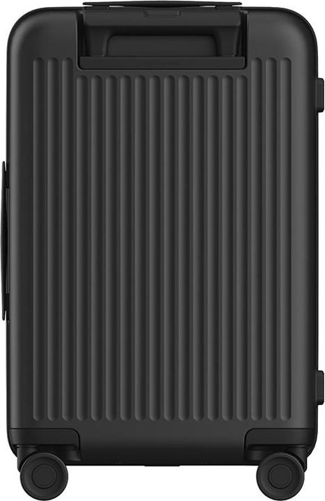 Actual product image Xiaomi Suitcase