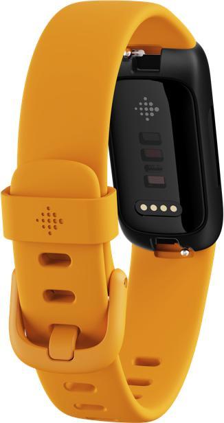 Produktbild Fitbit Inspire 3 (39.32 mm)