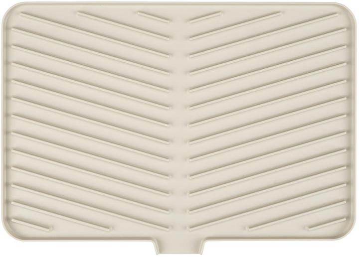 Immagine prodotto Wenko Ariana