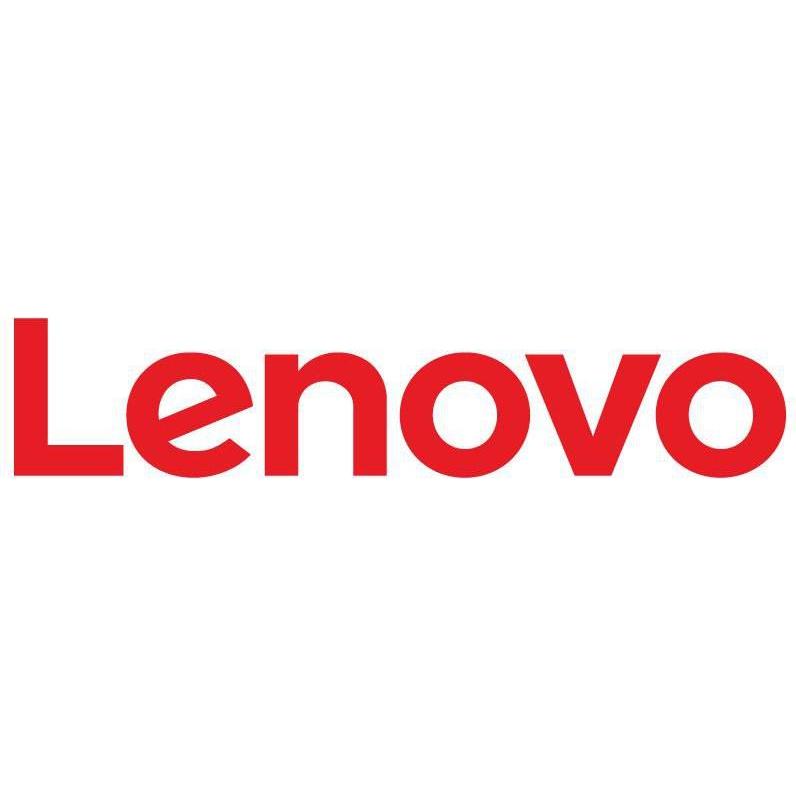 Lenovo RAID M1200 Zero Cache/RAID 5 Upgrade, Server Zubehör