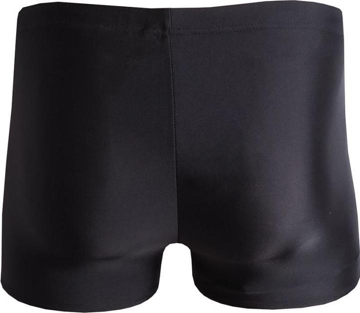 Image du produit Speed Sasha short de bain (L)