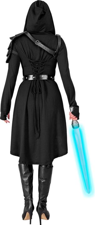 Produktbild Widmann Kostüm Gothik (M)