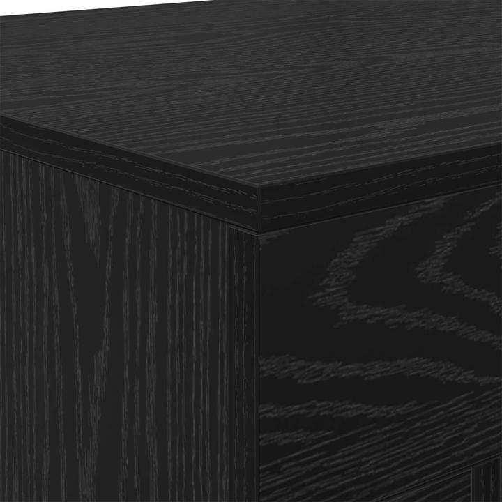 Image du produit vidaXL Couchtisch (99.50 x 50 x 50 cm)