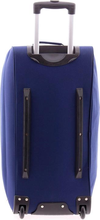 Immagine prodotto Wüsthof 2100 Borsa da viaggio a 2 ruote 72 cm (76 l)
