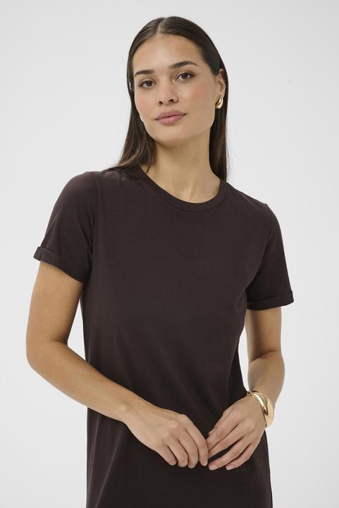 Actual product image Kaffe Celina (XS)