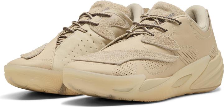 Image du produit Puma All-Pro NITRO 2 Chris B (41)