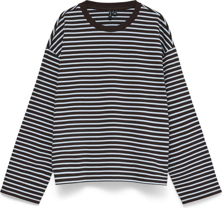 Immagine prodotto Vero Moda VMLINEA T-Shirt Top (S)