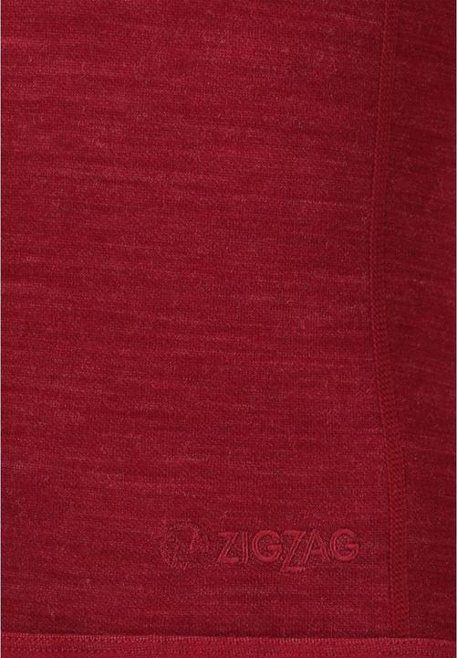 Immagine prodotto ZigZag Kid's Pattani Wool Underwear Set (92, 98)