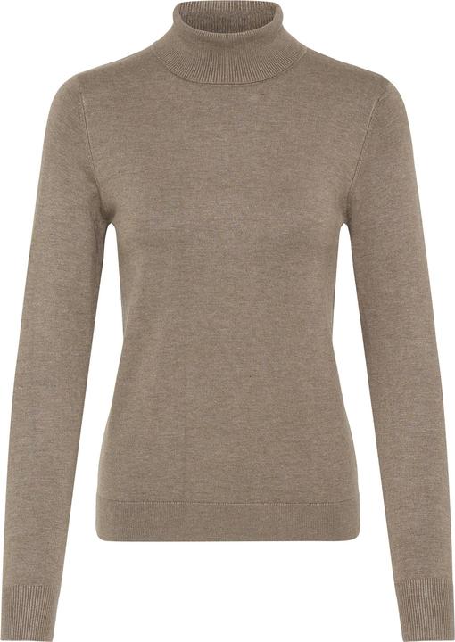 Produktbild B.young Morla (XXL)