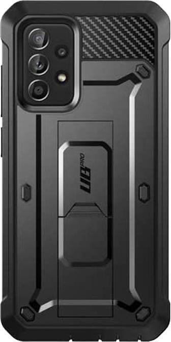 Produktbild Supcase Unicorn Beetle Pro (Samsung Galaxy A52, Samsung Galaxy A52 5G, Samsung Galaxy A52s 5G)