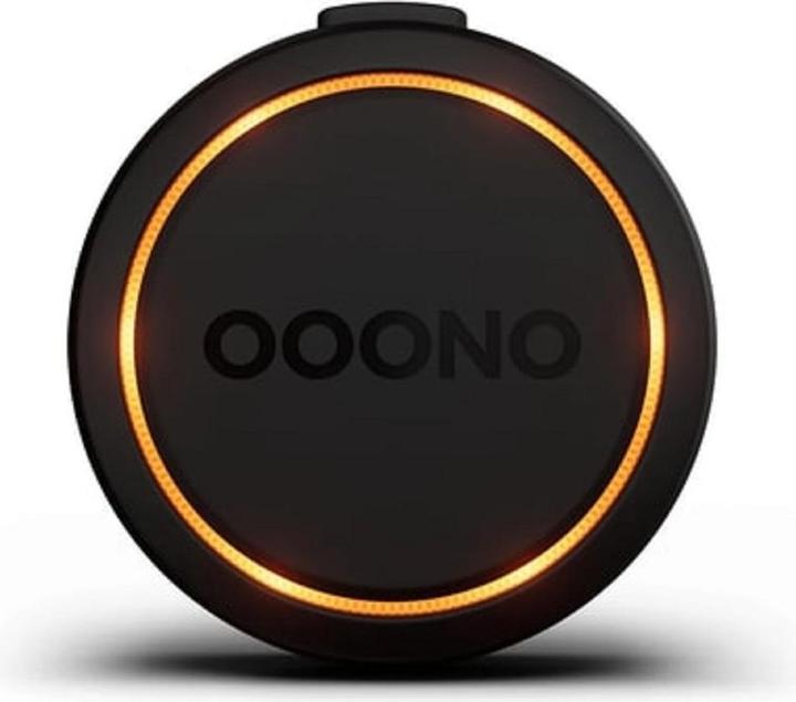 Produktbild Ooono CO-Driver NO2