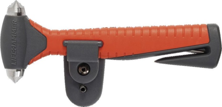 LifeHammer Rescue Hammer Plus