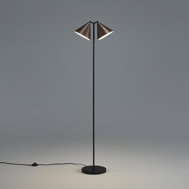 Produktbild AM.PM Moke (E14)