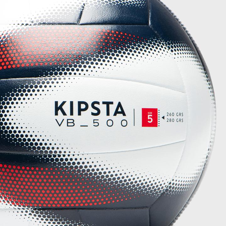 Produktbild Kipsta V500 (5)