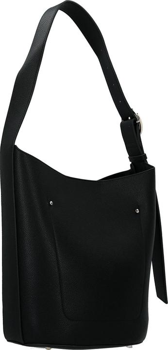 Image du produit Guess Meridian II Schultertasche 30 cm