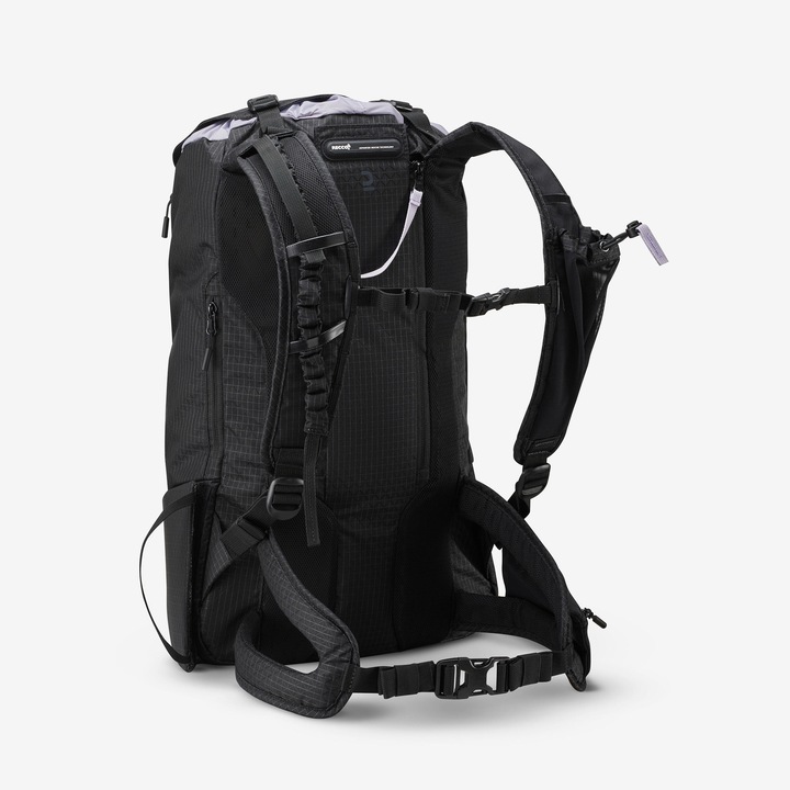 Produktbild Wedze Splitboard 25 (25 l)