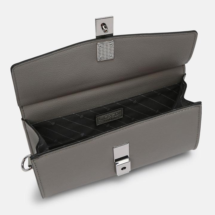 Produktbild L.Credi Janna Umhängetasche 21 cm