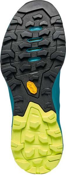 Produktbild Scarpa Rapid Gtx Wmn (38)