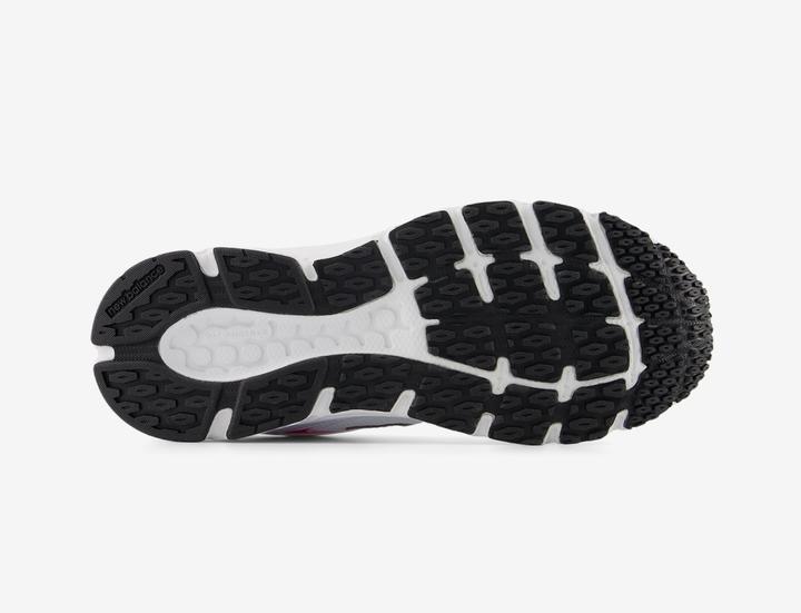 Image du produit New Balance G4083MY - 408 (37)