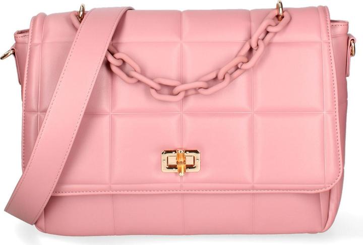 Immagine prodotto Diana & Co 3431-1