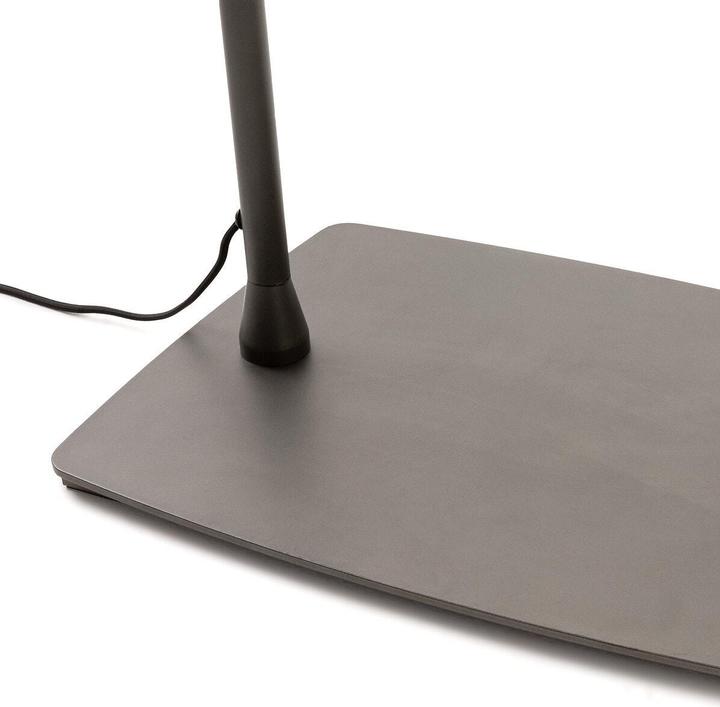 Produktbild AM.PM Cinqua (E27)