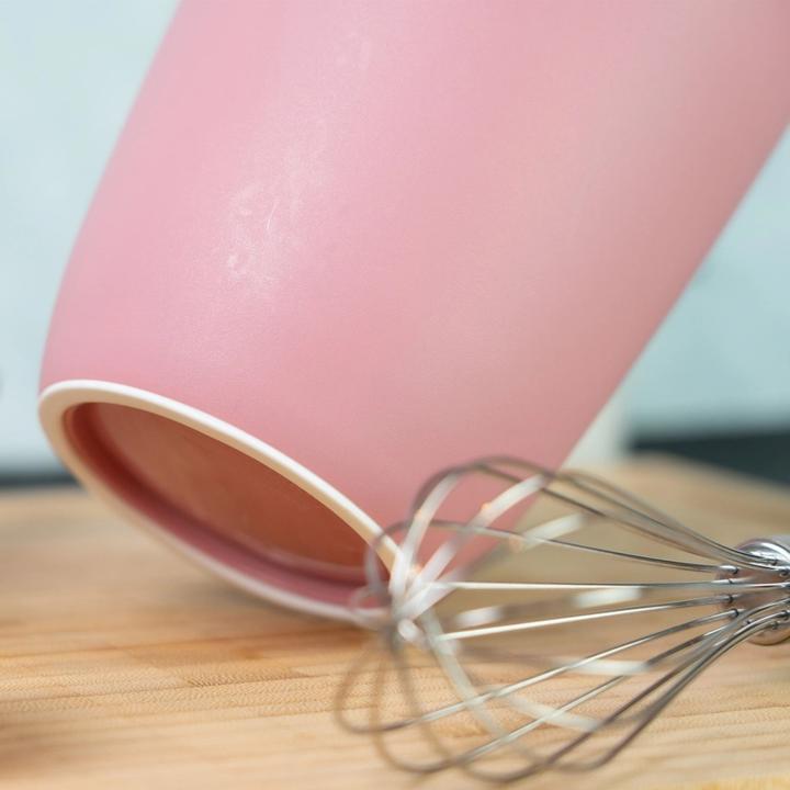 Actual product image Westmark Quirltopf (1 l)