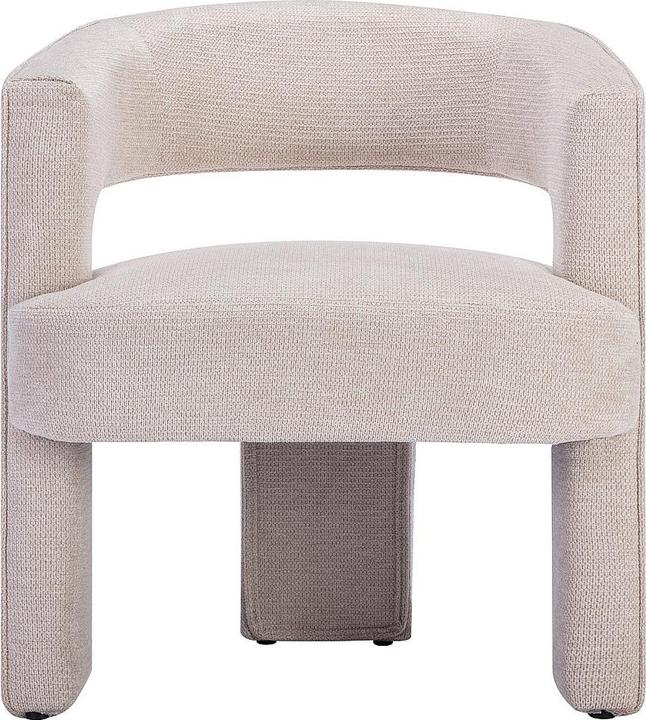 Produktbild Vente-unique Fontanova