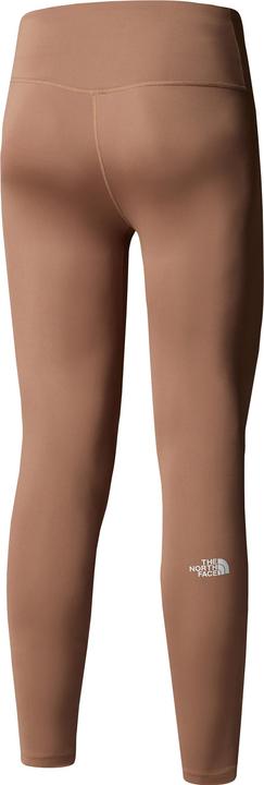Produktbild North Face Flex 28in (M)