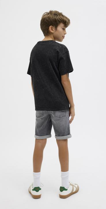 Produktbild Jack & Jones Jjirick Jjoriginal Shorts Am 360 Sn Jnr (152)