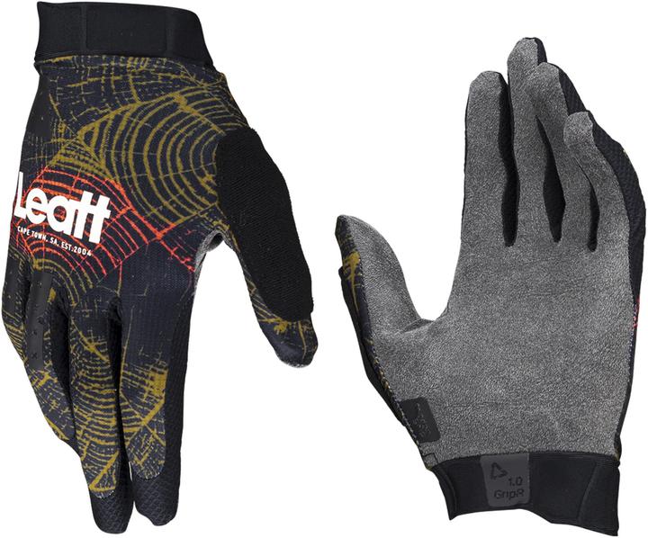 Produktbild Leatt Handschuhe MTB 1.0 GripR (S)