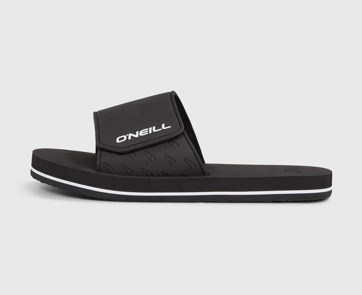 Produktbild O'Neill Velcro Slides (45)