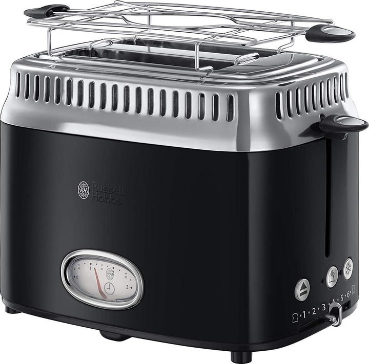 Immagine prodotto Russell Hobbs Retrò