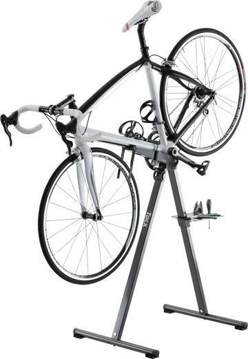 Produktbild Tacx Montageständer Cyclestand
