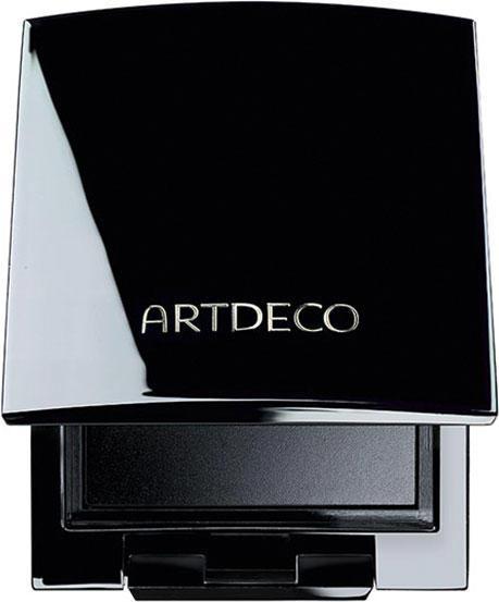 Image du produit Artdeco Beauty Box Duo (Noir)