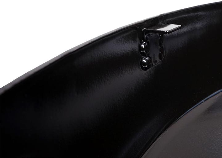 Produktbild Jamb JAM-K95 (56 cm)