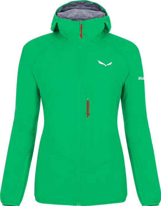 Produktbild Salewa Agner 2 3L Powertex Jacke (34, XS)
