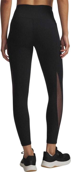 Produktbild Under Armour Motion Leggings (40)