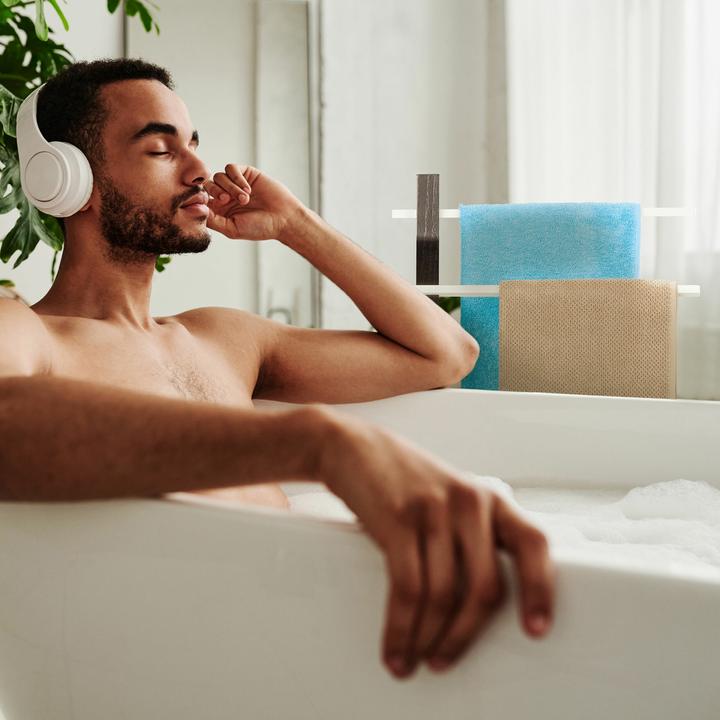 Image du produit Relaxdays Braséro (60 cm)