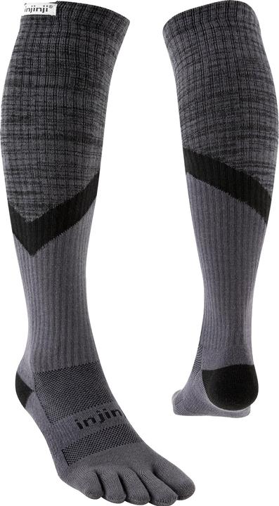 Produktbild Injinji Trail OTC