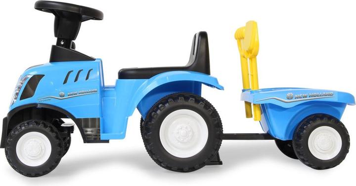 Image du produit Jamara New Holland T7