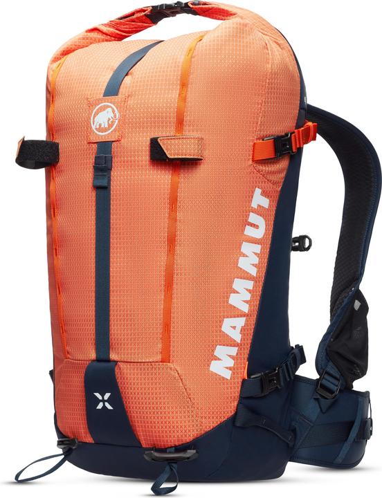 Mammut Trion 28 (28 l)