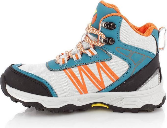 Produktbild Kimberfeel Vinson (32)