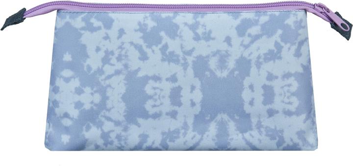 Produktbild Undercover Stitch Federmäppchen