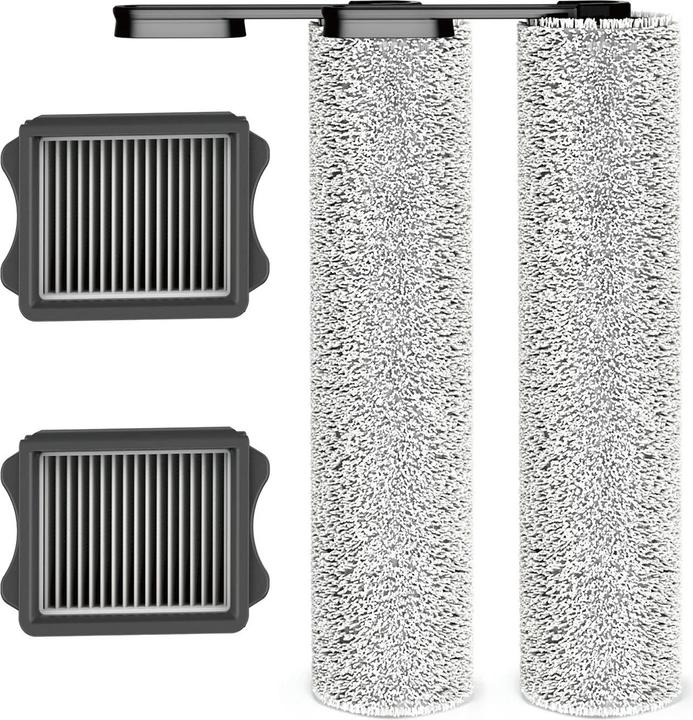 Image du produit Tineco Kit d'accessoires Floor One S5 Extreme