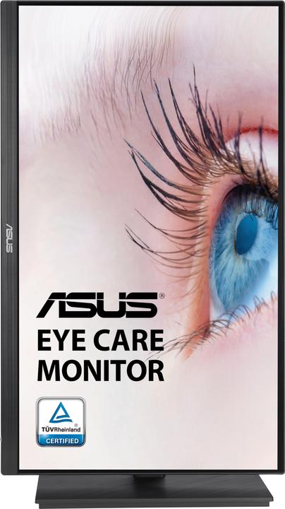 Productafbeelding ASUS VA24EQSB (1920 x 1080 Pixels, 23.80")