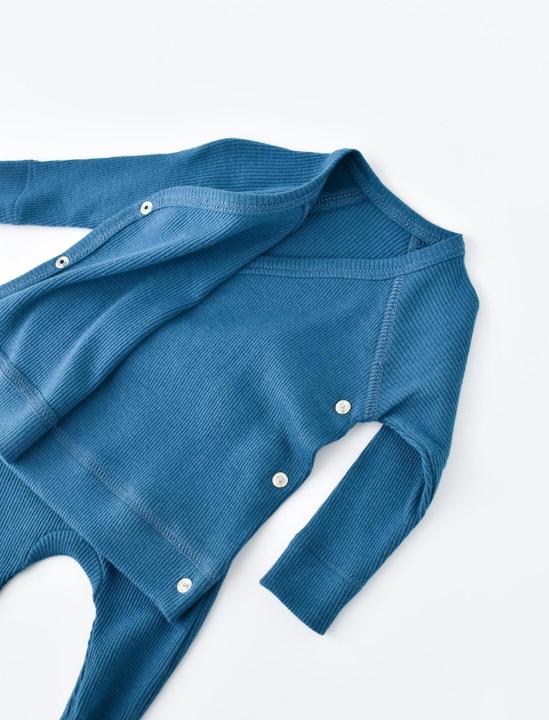 Actual product image BabyCosy 4 Pcs Set (68)