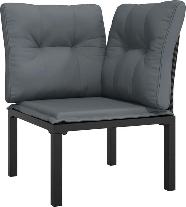 Actual product image vidaXL Nolan